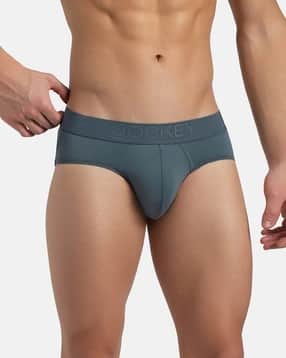 jockey Men Regular Fit Briefs-picture-24