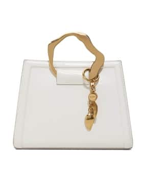 aldo Women Satchel Bag-picture-28