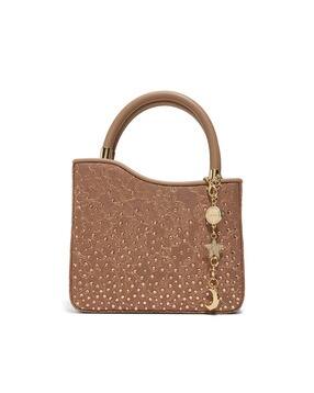 Women Tote Bag-image-45