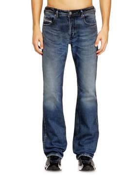 diesel 2007 Zatiny Bootcut Fit Jeans-picture-41