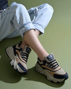 Scarpe casual da donna | Groupon