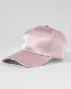hair drama co. Women Adjustable Baseball Cap with Buckle Closure-picture-15