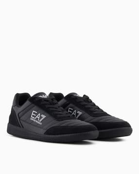 ea7 emporio armani Athletic Trainers-picture-24
