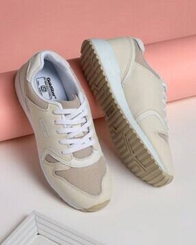 goldstar Women Sports Shoes-picture-13