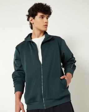 max Men Side Tape Athleisure Sweatshirt-picture-50