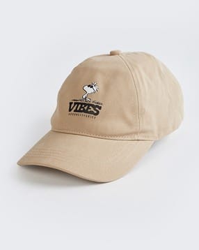 max Snoopy - Unisex Snoopy Print Baseball Cap-picture-20