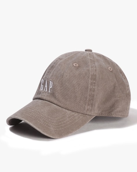 GAP Men Regular Fit Baseball Cap