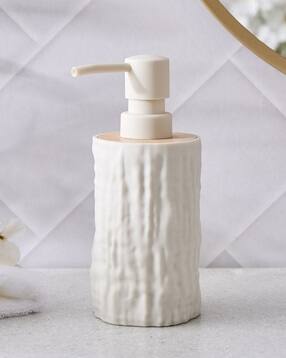 home centre Intelio Boyle Soap Dispenser-picture-30