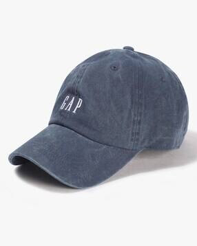 gap Men Regular Fit Baseball Cap-picture-35