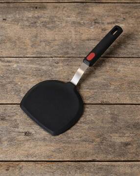 Silicone Turner Spatula -image-17