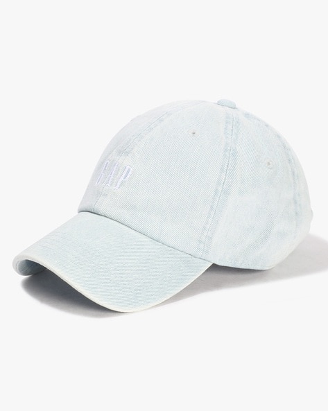 GAP Men Regular Fit Baseball Cap