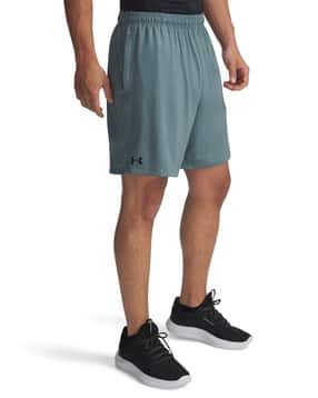 under armour Tech Vent 7 In Shorts-picture-18