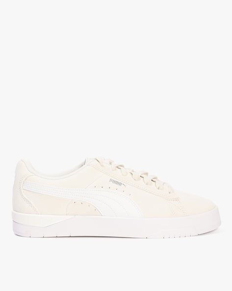 Puma Women Jada Classic SD Sneakers