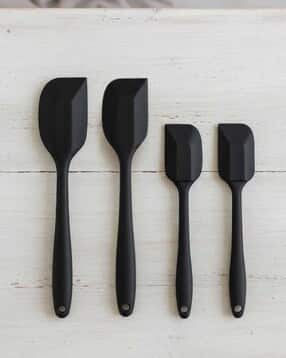 Silicone Spatulas for Baking-image-44