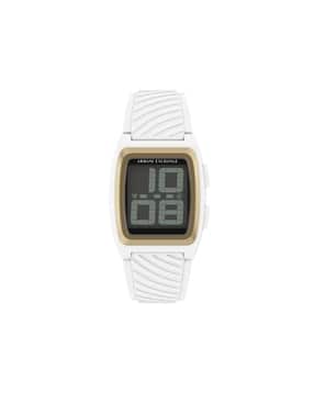 armani exchange Men Wrist Watch-picture-15