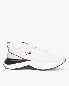 puma Women Softride Sera Running Shoes-picture-16