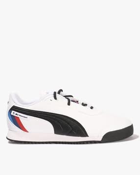 puma Men BMW MMS Roma Sneakers-picture-16
