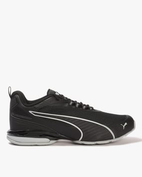 puma Men Magnetic Running Shoes-picture-30