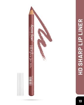 Matte Lip Liner Pencil-1.3 gm-image-36