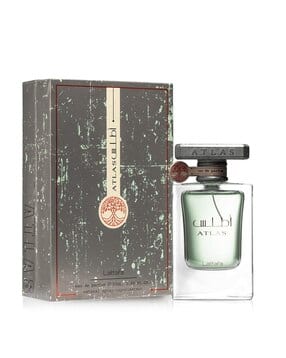 lattafa Atlas Eau De Parfum- 55ml-picture-23