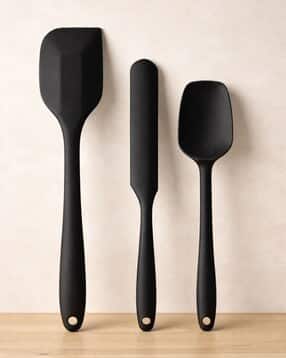 Silicone Cooking Set-image-26