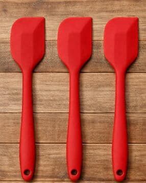 Cake Batter Cream Scraper Pack of 3-image-35
