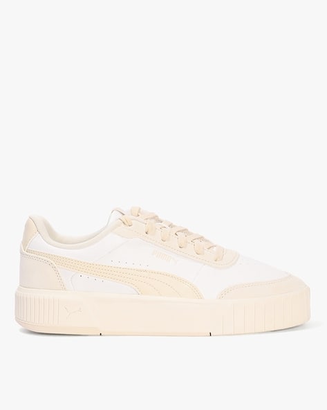 Puma Women Carina Mia Casual Shoes
