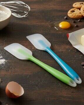 Silicone Spatula for Cooking-image-5