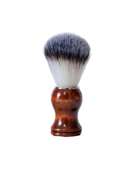 orossentials Men Wooden Shaving Brush Tools-picture-44