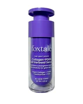 foxtale Collagen-Pdrn Cell Renewal Serum-picture-28