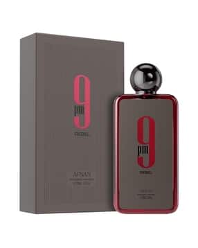 afnan 9 PM Rebel Eau de Parfum -picture-13