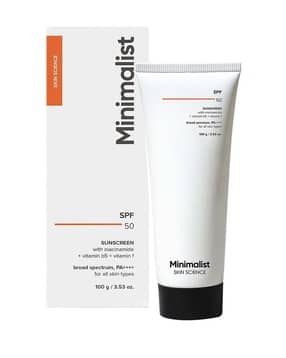 minimalist Spf 50 Sunscreen-picture-53
