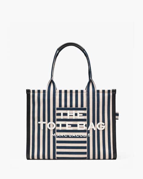MARC JACOBS Store Online – Buy MARC JACOBS products online in