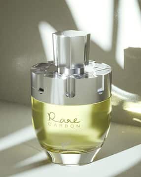 afnan Men Rare Carbon Eau de Parfum-picture-19