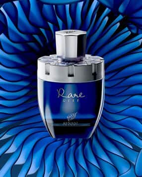 afnan Rare Reef Eau de Parfum -picture-38