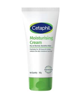 cetaphil Moisturising Cream-picture-16
