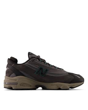 new balance Men 1000 Tainning Shoes-picture-22