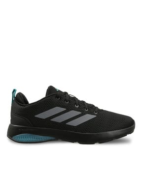 adidas Men Runfalcon 3.0 Runnign Shoes-picture-14