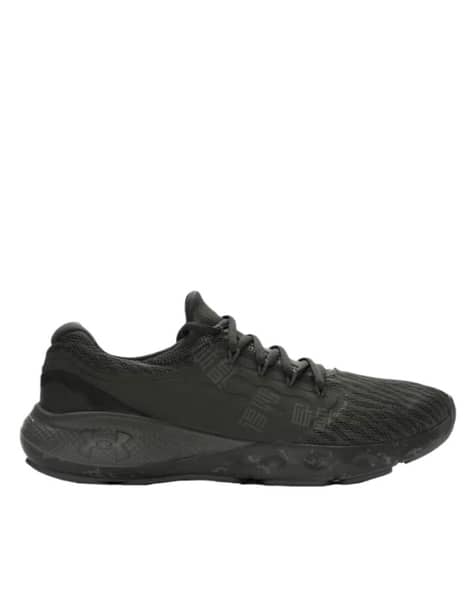 Under Armour Men Charged Vantage Running Shoes