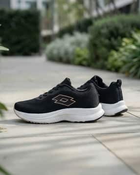 lotto Women Atleta Knit Running Shoes-picture-18