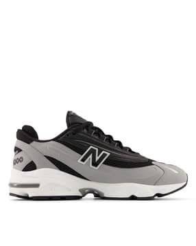 new balance Men 1000 Lace-Up-Up Sneakers-picture-45