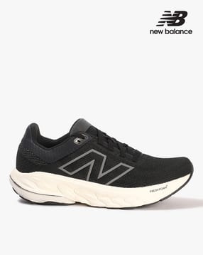 Women 860v14 Running Shoes-image-14
