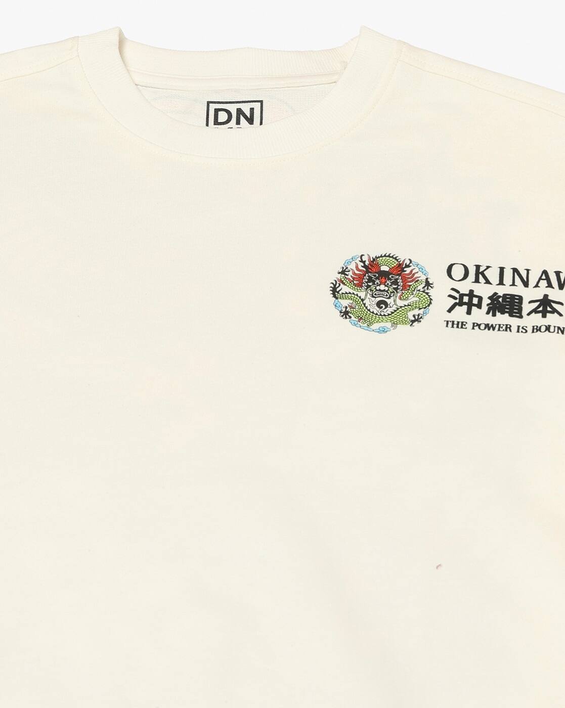 Image 12