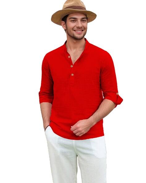Largest contentful element