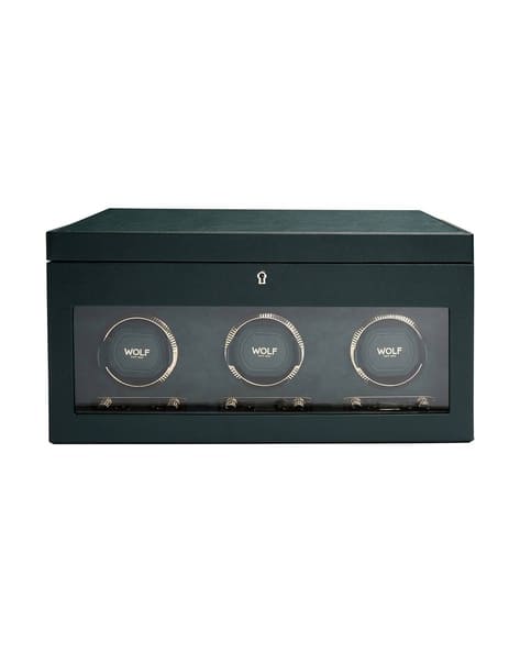 Wolf Store Online – Buy Wolf products online in India. - Ajio