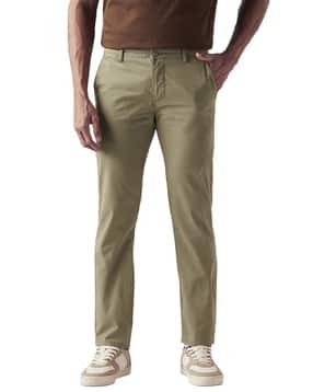 levi's Men Mid-Rise 511 Slim Fit Jeans-picture-29