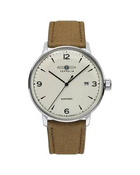 zeppelin_beige_men_analogue_wa