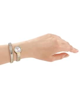 just cavalli Women Analogue Watch-picture-27