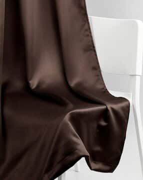 haus & kinder Pack of 2 Blackout Curtains-picture-36