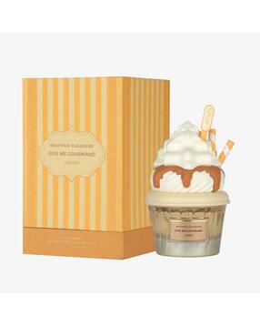lattafa Whipped Pleasure Eau De Parfum-picture-11